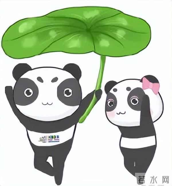 幼儿园期末工作总结怎么写？（附要点、范文、评语…）