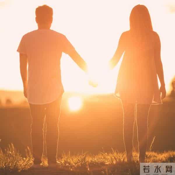 人生必备：学会感恩，珍惜当下！