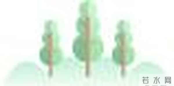 烧脑数学题？笠翁对韵？“一站青年”再遇新挑战