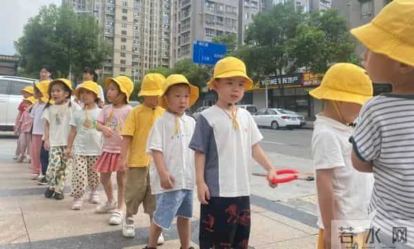 幼儿园期末工作总结怎么写？（附要点、范文、评语…）