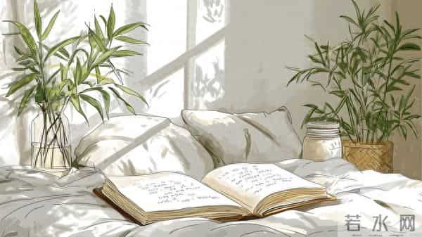 37本日记藏半生牵挂：孤寡老人的临终嘱托，只为寻1968年的小芳