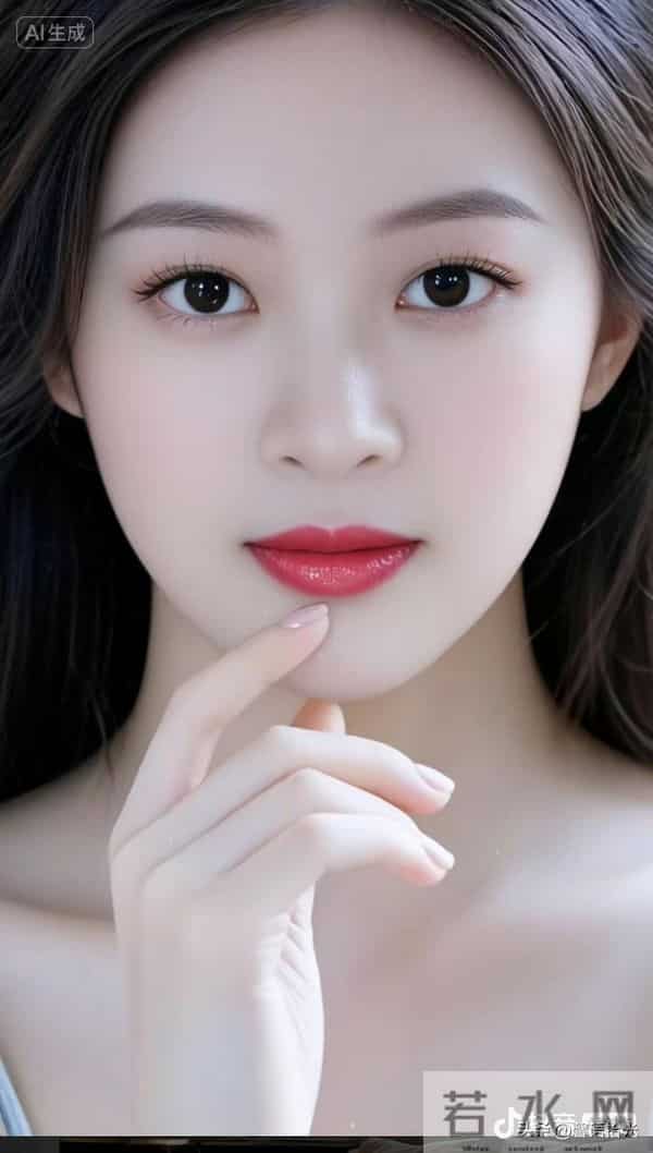 女人动情时，总把三个小秘密藏住，男人识破后她对你会无法抗拒