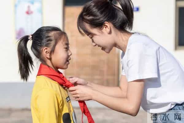 致我们终将值得的青春