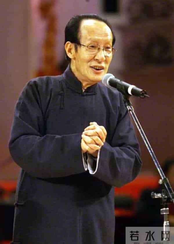 名和利,再加上冯巩,也救不了“不安分”的牛群