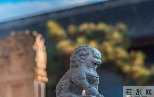 2025年学习宣传贯彻二十届四中全会精神开展情况总结