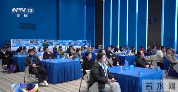 从一片树叶、一杯咖啡到美妆小瓶罐 看小产品如何撬动大市场