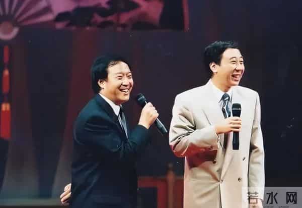 名和利,再加上冯巩,也救不了“不安分”的牛群