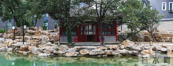 “2025国家发展与金融创新”论坛在上海举行