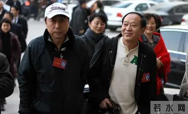 名和利,再加上冯巩,也救不了“不安分”的牛群