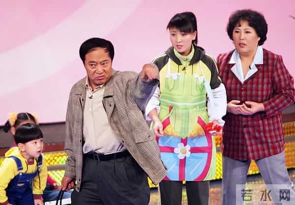 名和利,再加上冯巩,也救不了“不安分”的牛群