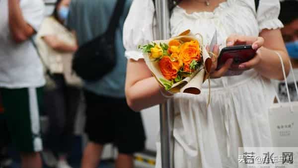 工作中的小确幸，你感受到了吗？