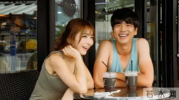 《朋友的妈妈》，韩国18禁剧情片，亲情、友情与爱情的交织旋律