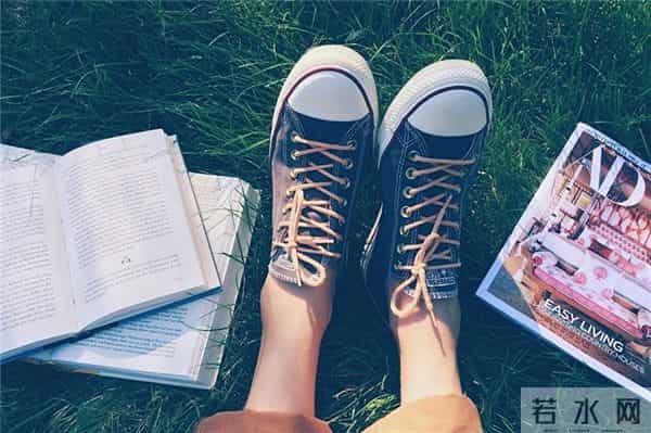 金子般的几句话，不知道是谁写的，句句是良言，送给朋友