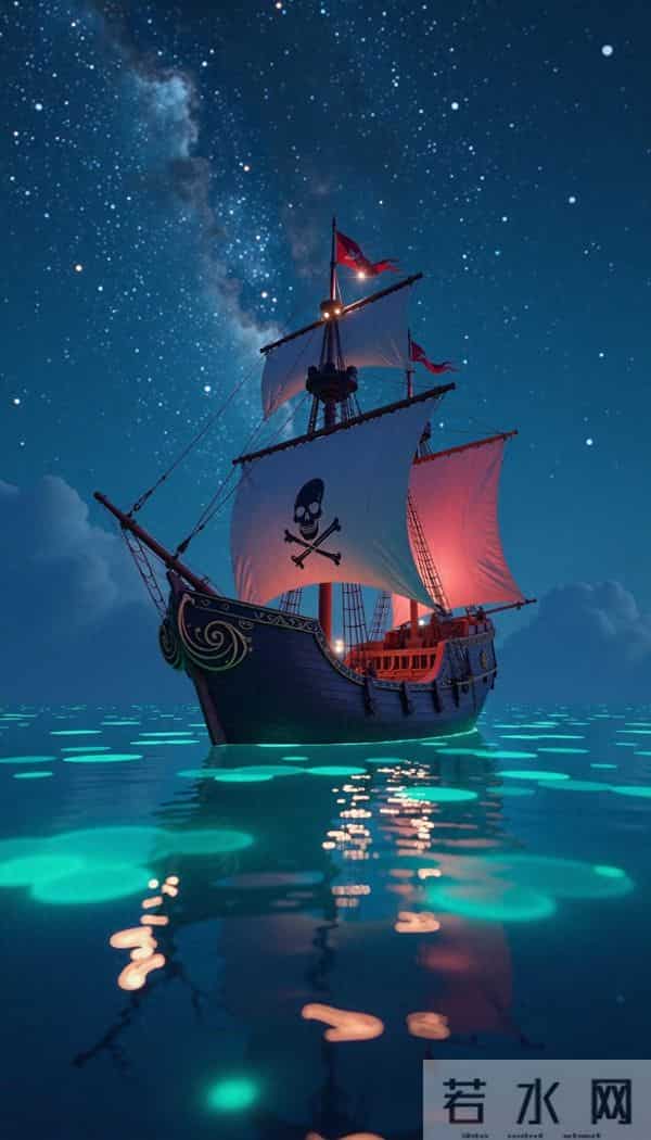 坚守初心，等待真爱：在纷繁世界中坚信纯粹爱情的力量