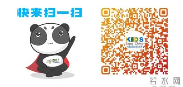 幼儿园期末工作总结怎么写？（附要点、范文、评语…）