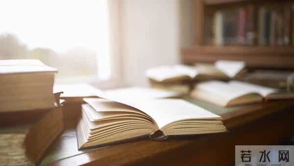 夜读｜老同学聚会