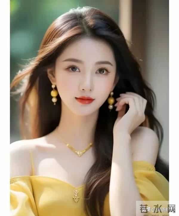 女人动情时，总把三个小秘密藏住，男人识破后她对你会无法抗拒