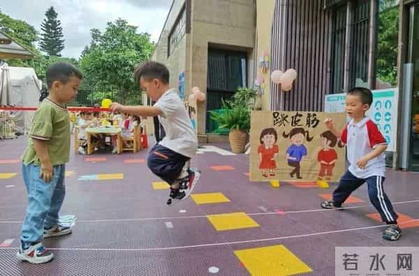 幼儿园期末工作总结怎么写？（附要点、范文、评语…）