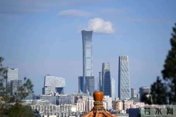 致我们终将值得的青春