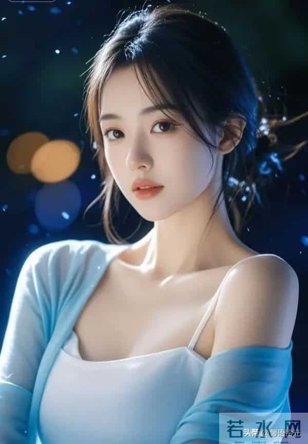 女人动情时，总把三个小秘密藏住，男人识破后她对你会无法抗拒