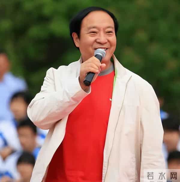 名和利,再加上冯巩,也救不了“不安分”的牛群