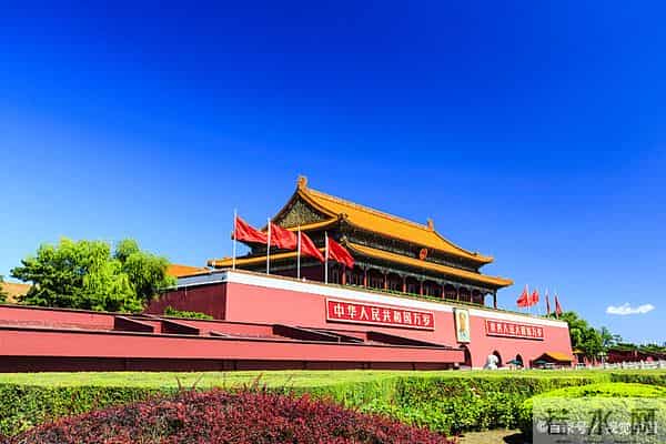 80周年阅兵式观后感来了，赶紧点赞收藏吧！看刘老师给你写作文