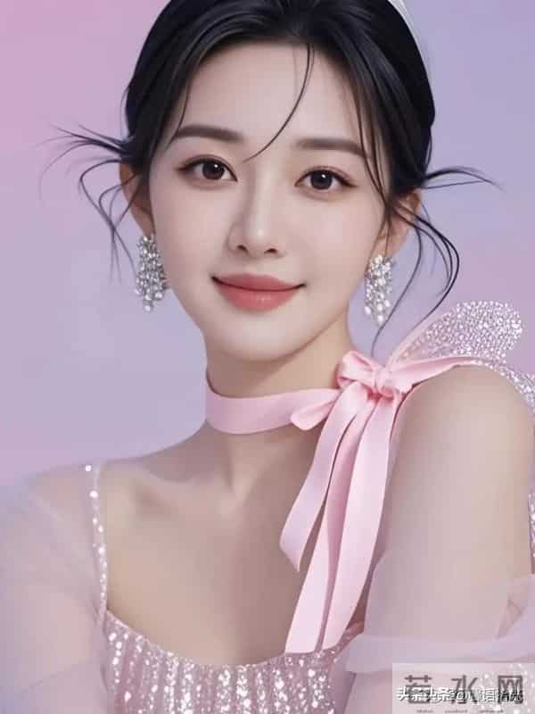 女人动情时，总把三个小秘密藏住，男人识破后她对你会无法抗拒