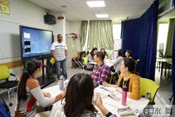 职场成人提升必备干货：商务英语学习技巧及常用词汇