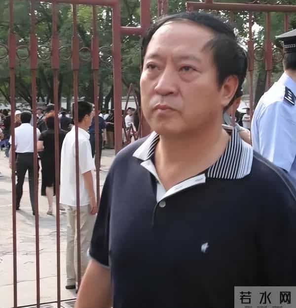 名和利,再加上冯巩,也救不了“不安分”的牛群