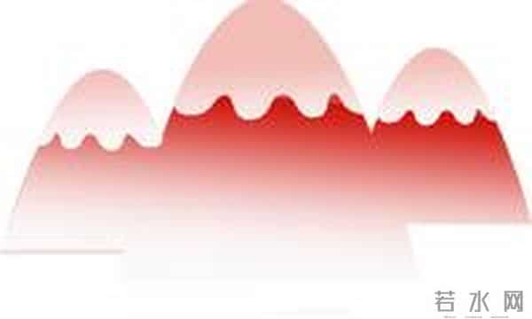 【主题教育】主题教育知识竞赛题来啦！收藏起来认真学习吧！