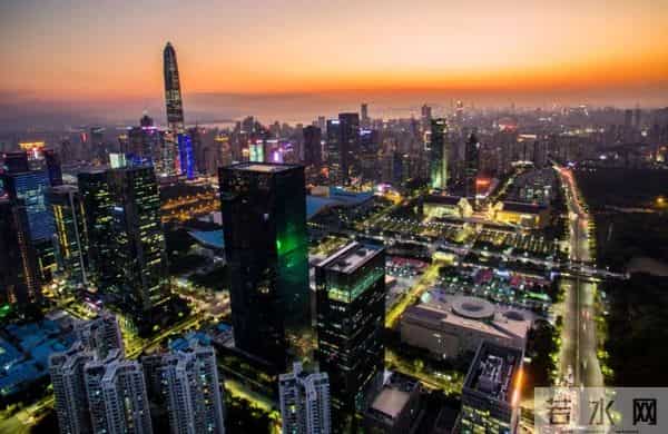 致我们终将值得的青春