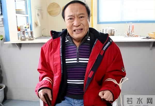 名和利,再加上冯巩,也救不了“不安分”的牛群