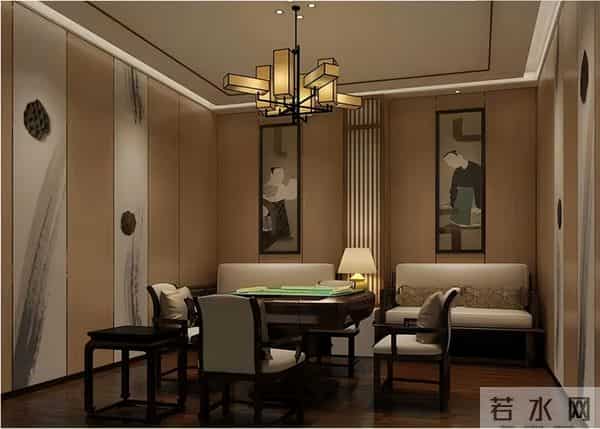 茶楼经营秘诀！三步打造超强“磁场”，品牌吸引力飙升