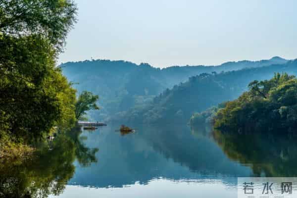 《唐诗三百首》中的50句对偶名句，汉语真的太美了!
