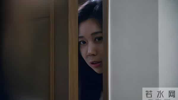 《朋友的妈妈》，韩国18禁剧情片，亲情、友情与爱情的交织旋律