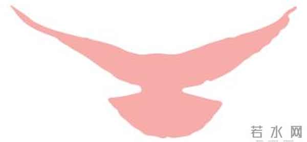 【主题教育】主题教育知识竞赛题来啦！收藏起来认真学习吧！