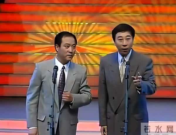 名和利,再加上冯巩,也救不了“不安分”的牛群