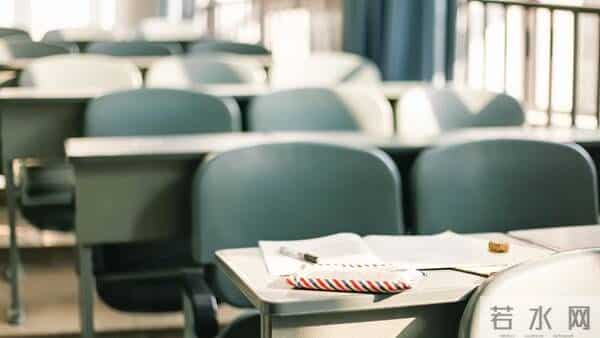 夜读｜老同学聚会