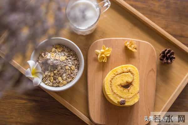 我们都要好好的：风雨人生，向阳而行