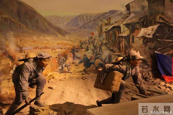 80周年阅兵式观后感来了，赶紧点赞收藏吧！看刘老师给你写作文