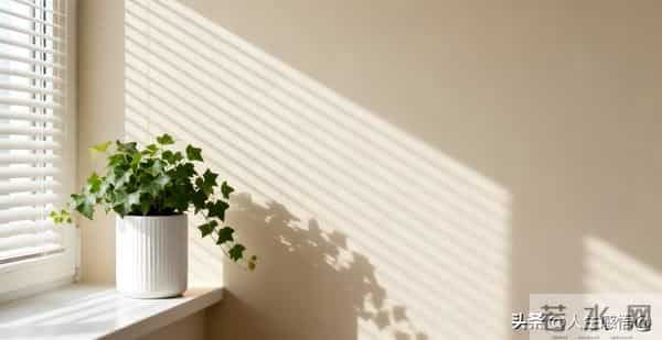 我们都要好好的：风雨人生，向阳而行