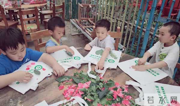 幼儿园期末工作总结怎么写？（附要点、范文、评语…）