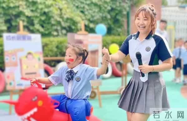 幼儿园期末工作总结怎么写？（附要点、范文、评语…）