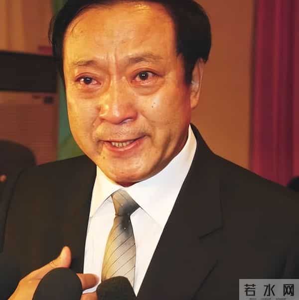 名和利,再加上冯巩,也救不了“不安分”的牛群