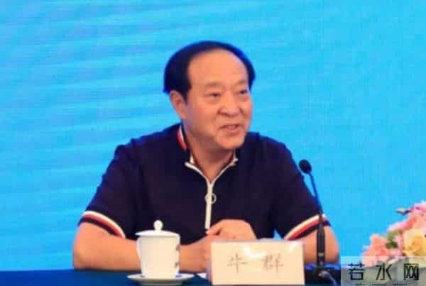 名和利,再加上冯巩,也救不了“不安分”的牛群