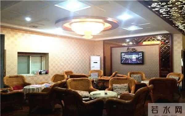 茶楼经营秘诀！三步打造超强“磁场”，品牌吸引力飙升