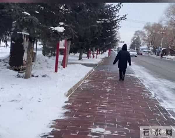 漫谈高中物理的学习方法之一