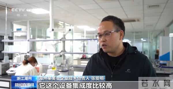 从一片树叶、一杯咖啡到美妆小瓶罐 看小产品如何撬动大市场