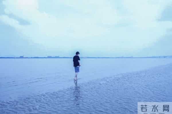 如果命运刁难你，就去看看《海底两万里》