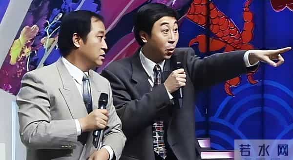 名和利,再加上冯巩,也救不了“不安分”的牛群